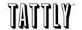 yNOӋNƽ_Tattly