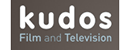 ӢKudos˾