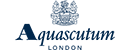 雅格獅丹_Aquascutum 雅格獅丹_Aquascutum