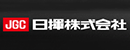 Փ]ʽ