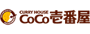 CoCo壹番屋 CoCo壹番屋