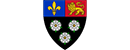 劍橋大學(xué)國王學(xué)院 劍橋大學(xué)國王學(xué)院