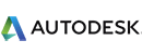 Autodesk Autodesk