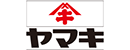 ŋ˾