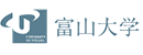 日本富山大學(xué) 日本富山大學(xué)