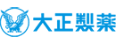日本大正制藥 日本大正制藥