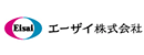 衛(wèi)材株式會(huì)社 衛(wèi)材株式會(huì)社