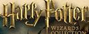 《哈利?波特》(Harry Potter) 《哈利?波特》(Harry Potter)