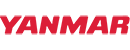R_Yanmar