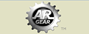 ARGEAR.com ARGEAR.com