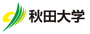 W(xu)