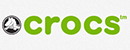 Y_Crocs