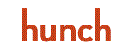 Hunch決策 Hunch決策