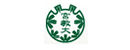 日本宮城教育大學(xué) 日本宮城教育大學(xué)