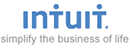 Intuit Inc. Intuit Inc.