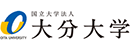 ձִW