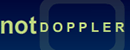 NotDoppler NotDoppler