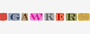 高客網(wǎng)Gawker 高客網(wǎng)Gawker