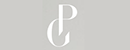 Prabal Gurung