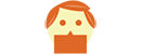 how-old.net how-old.net