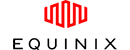 Equinix Equinix