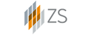 ZS咨詢公司 ZS咨詢公司