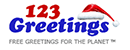 123問候網(wǎng) 123問候網(wǎng)