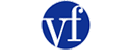 VF集團(tuán) VF集團(tuán)