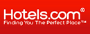 Hotels.com_好訂網(wǎng)_酒店預(yù)訂 Hotels.com_好訂網(wǎng)_酒店預(yù)訂