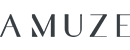 Amuze Amuze