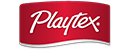Playtex奶瓶 Playtex奶瓶