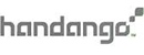 Handango Handango