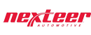 耐世特_Nexteer 耐世特_Nexteer
