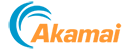 Akamai Akamai