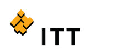 ITT˾