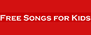 兒童歌曲網(wǎng) 兒童歌曲網(wǎng)