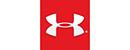 ¬_Under Armour