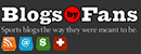 Blogs By Fans Blogs By Fans