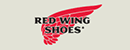 Red Wing Shoes Red Wing Shoes