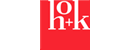 HOK(w)