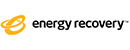 Energy Recovery公司 Energy Recovery公司