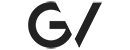 谷歌風(fēng)投_Google Ventures 谷歌風(fēng)投_Google Ventures