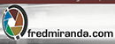 Fredmiranda.com Fredmiranda.com