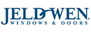 Jeld-Wen公司 Jeld-Wen公司