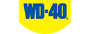 WD-40