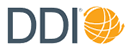 智睿咨詢公司_DDI 智睿咨詢公司_DDI