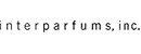 Inter Parfums Inter Parfums