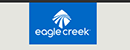 Eagle Creek Eagle Creek