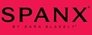 Spanx