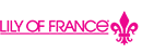 Lily of France Lily of France